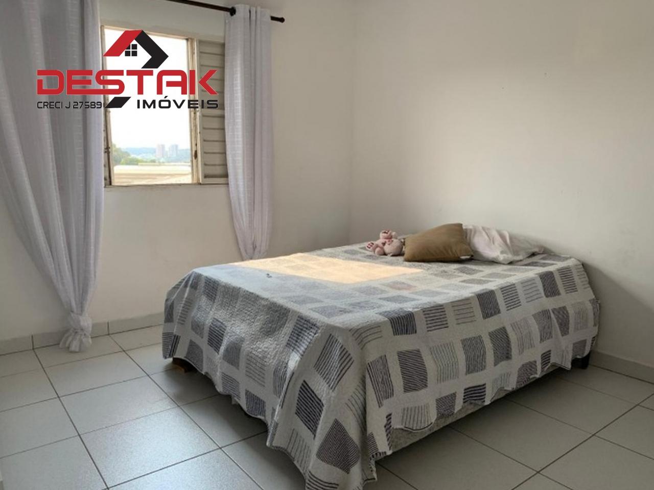 Casa, 2 quartos, 337 m² - Foto 13