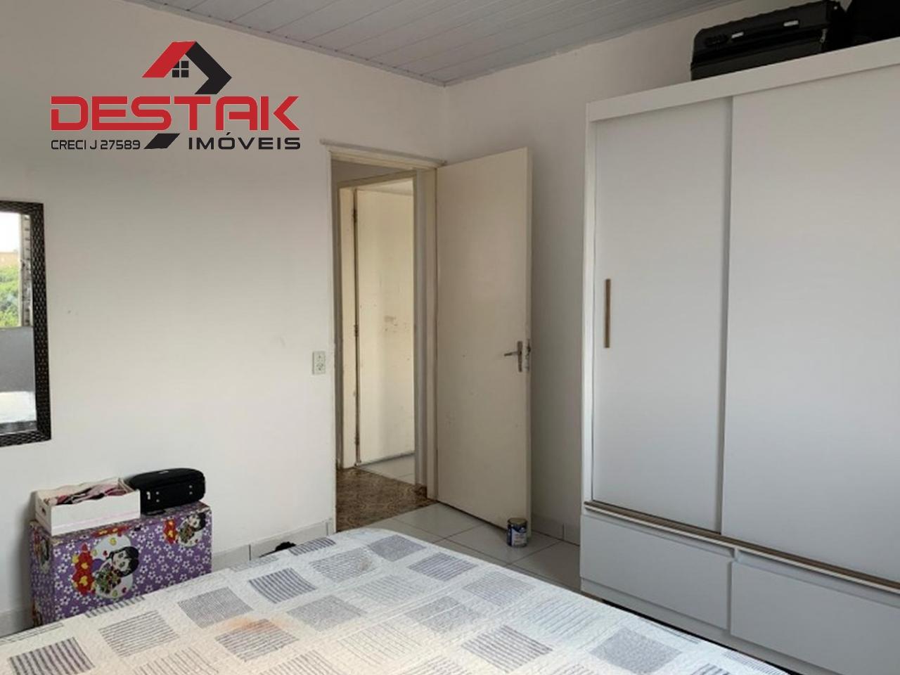 Casa, 2 quartos, 337 m² - Foto 14