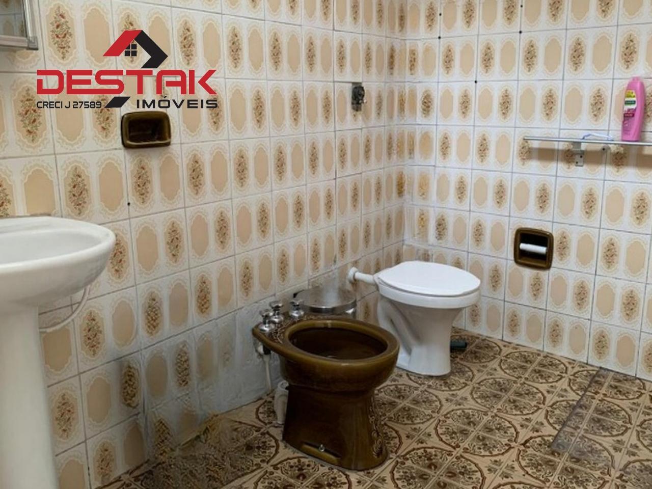 Casa, 2 quartos, 337 m² - Foto 15