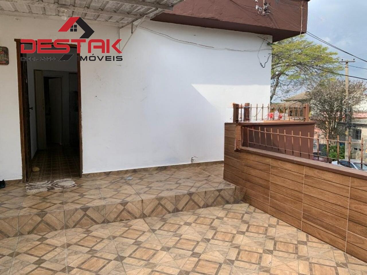 Casa, 2 quartos, 337 m² - Foto 16