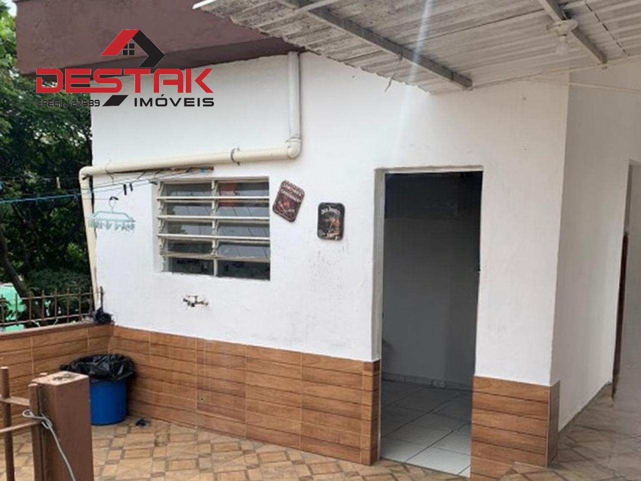 Casa, 2 quartos, 337 m² - Foto 17