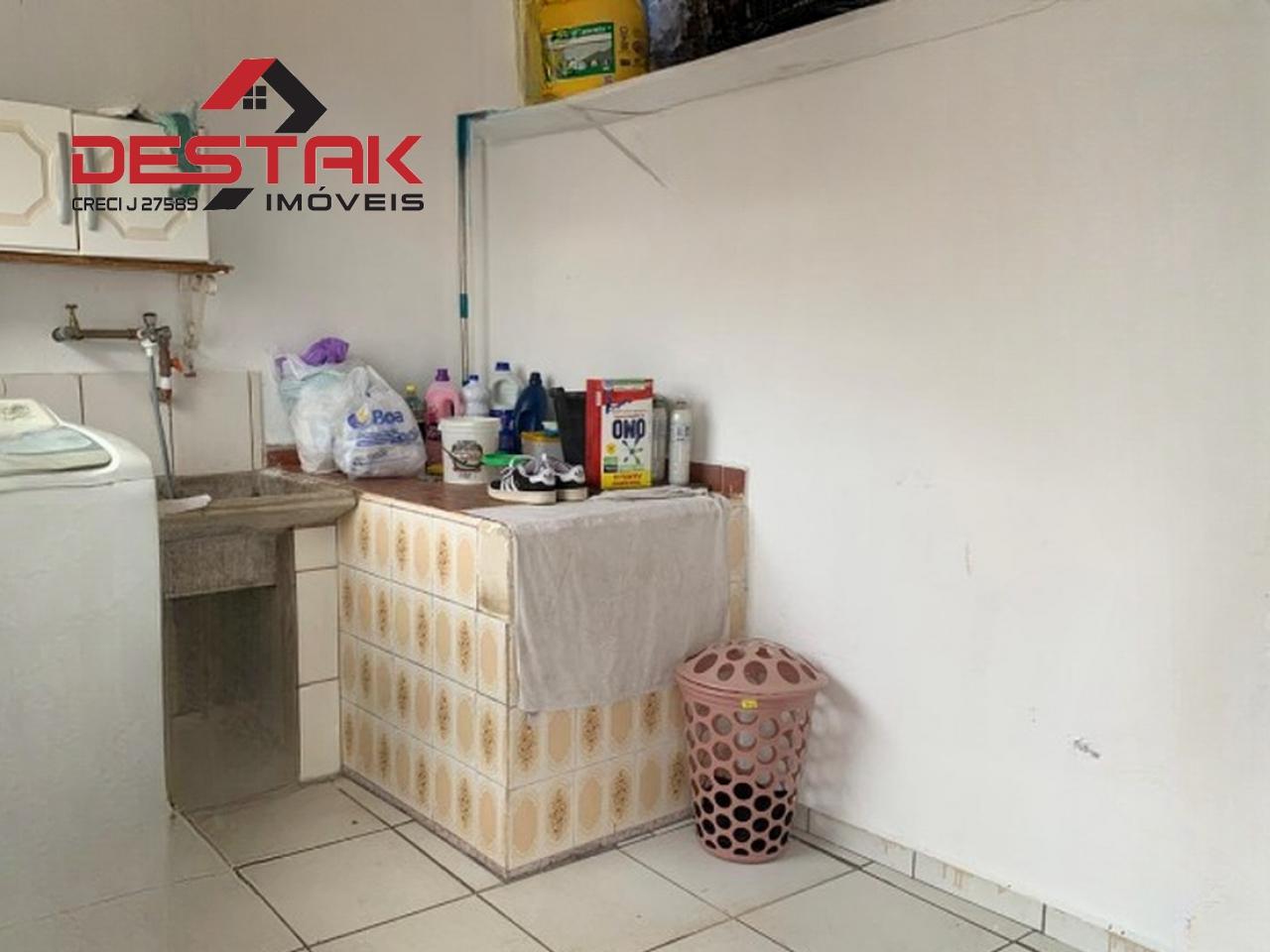 Casa, 2 quartos, 337 m² - Foto 18