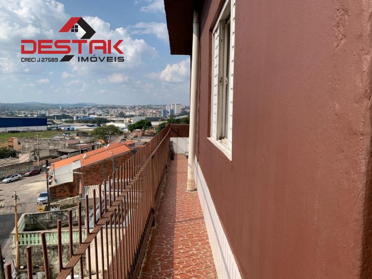 Casa, 2 quartos, 337 m² - Foto 19