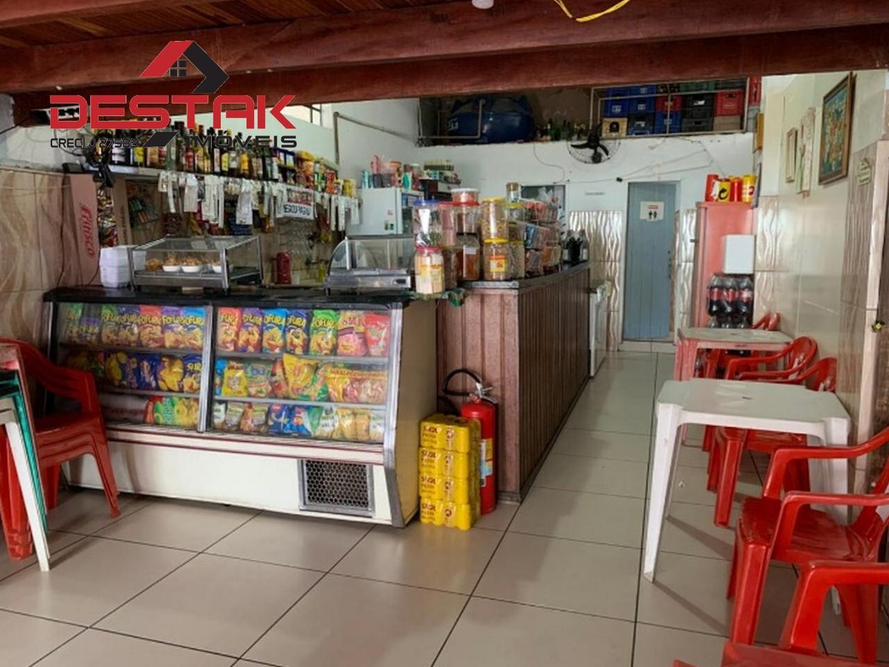 Casa, 2 quartos, 337 m² - Foto 21