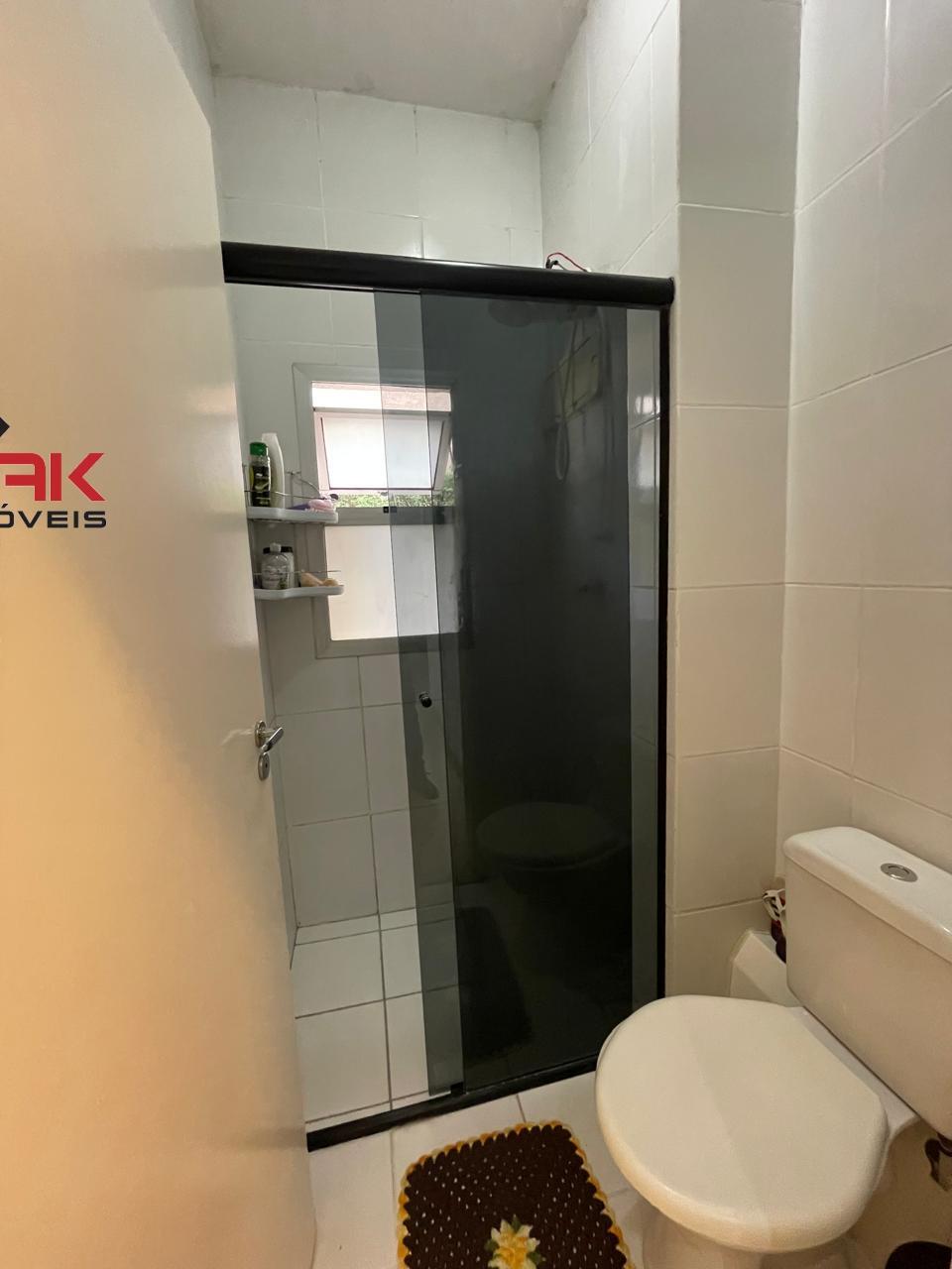 Apartamento, 2 quartos, 52 m² - Foto 10