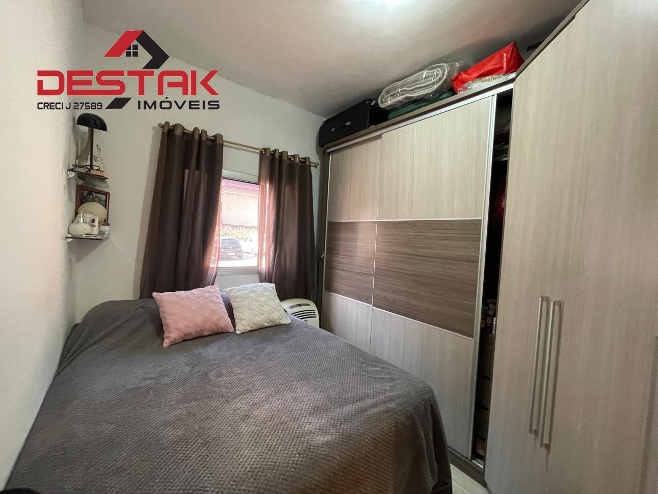 Apartamento, 2 quartos, 52 m² - Foto 11