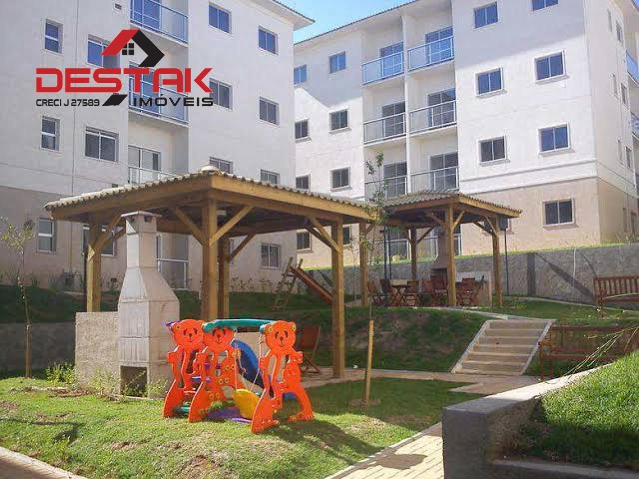 Apartamento, 2 quartos, 52 m² - Foto 15