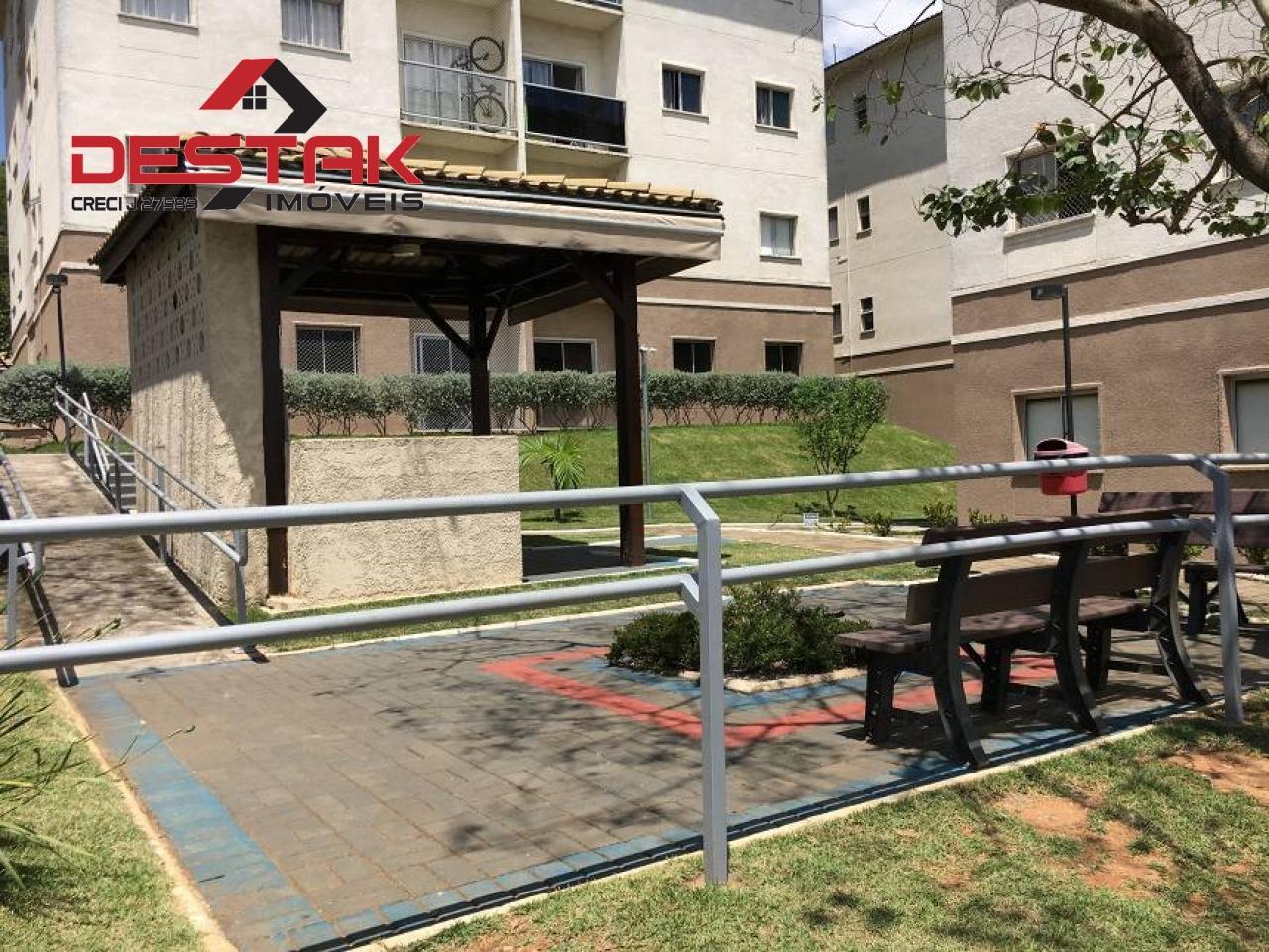 Apartamento, 2 quartos, 52 m² - Foto 18