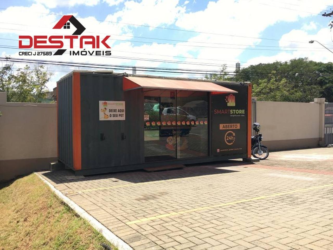 Apartamento, 2 quartos, 52 m² - Foto 22