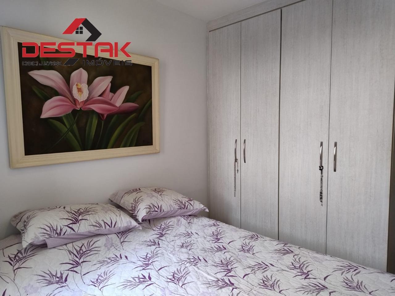 Apartamento, 2 quartos, 50 m² - Foto 15