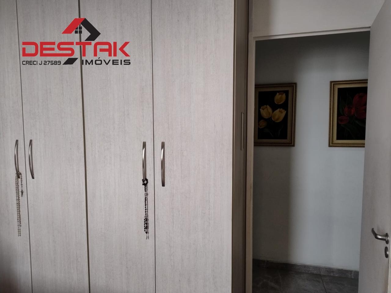 Apartamento, 2 quartos, 50 m² - Foto 16