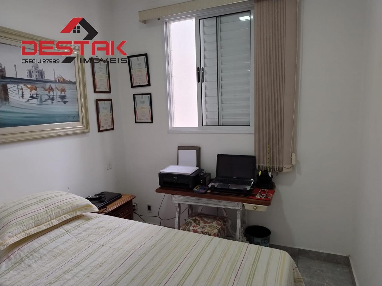 Apartamento, 2 quartos, 50 m² - Foto 18