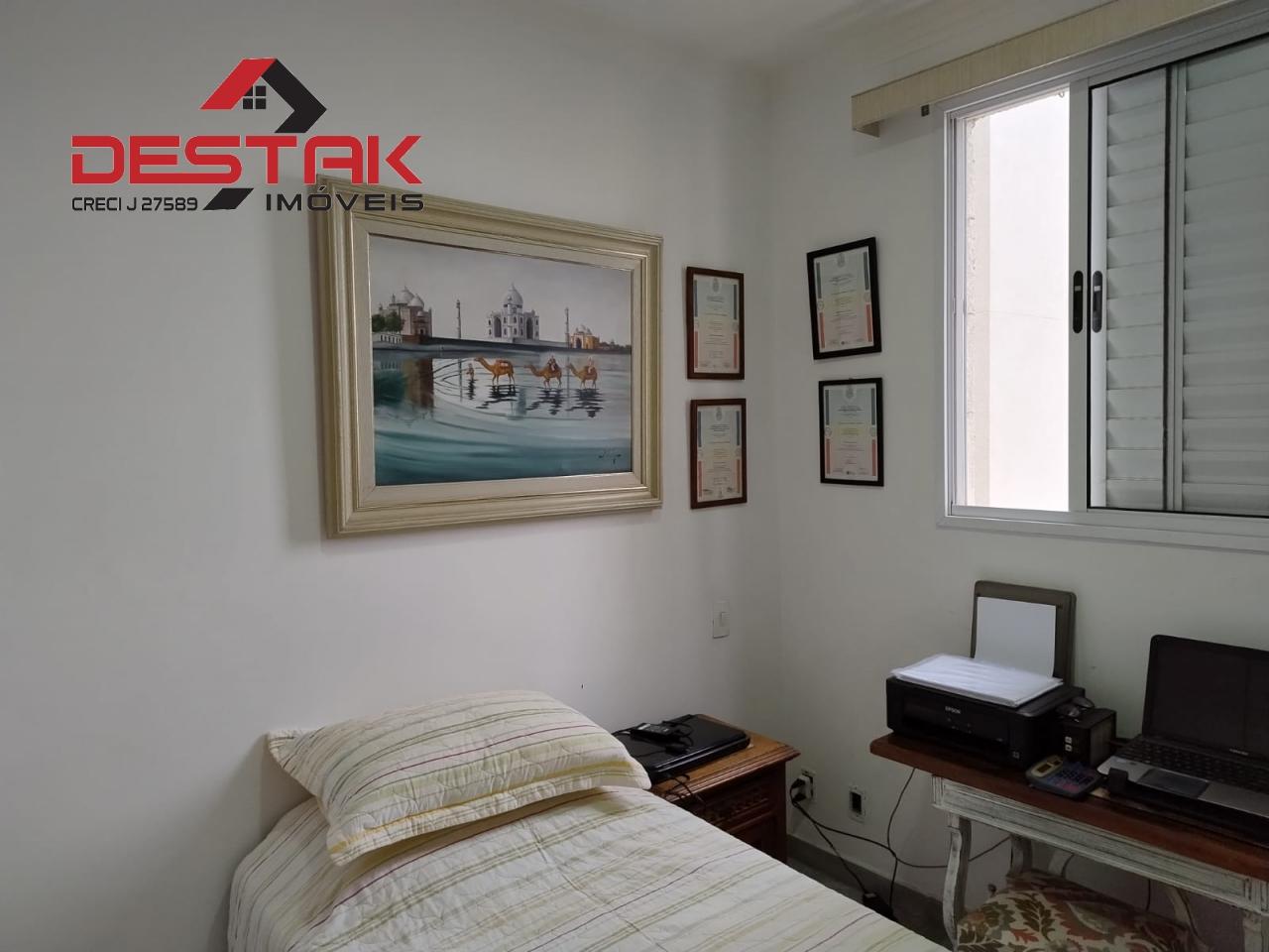 Apartamento, 2 quartos, 50 m² - Foto 19