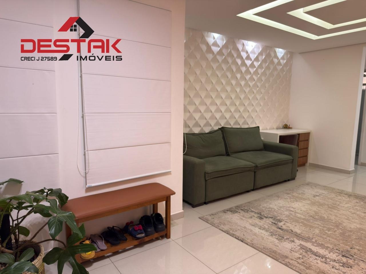 Casa, 3 quartos, 180 m² - Foto 3