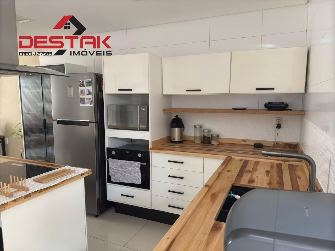 Casa, 3 quartos, 180 m² - Foto 7