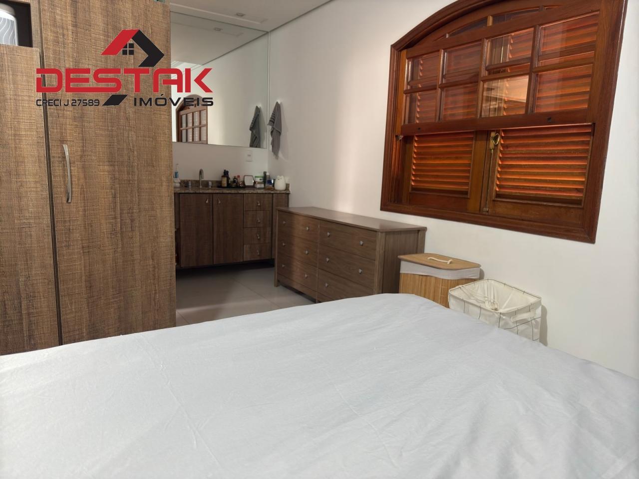 Casa, 3 quartos, 180 m² - Foto 11