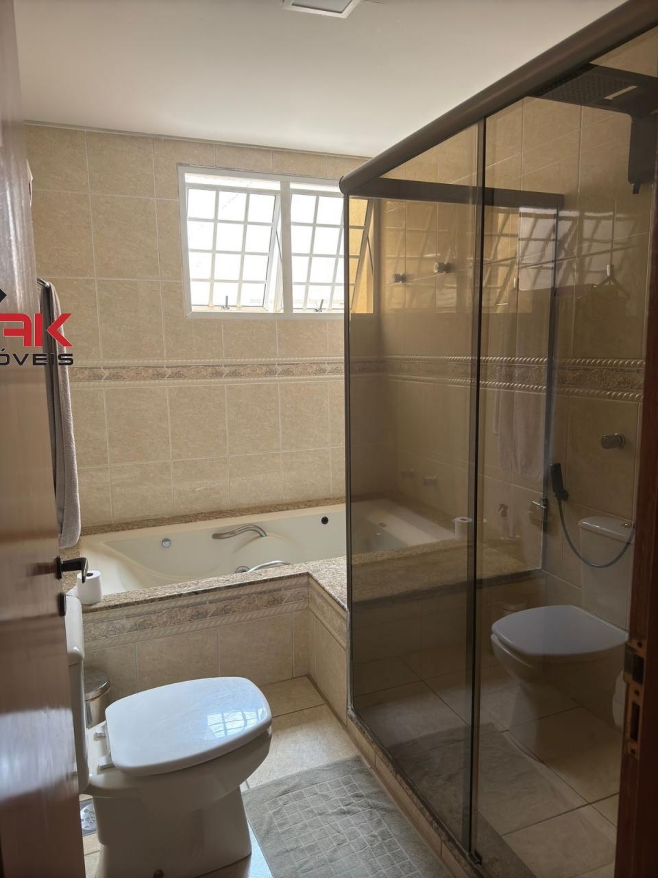 Casa, 3 quartos, 180 m² - Foto 12