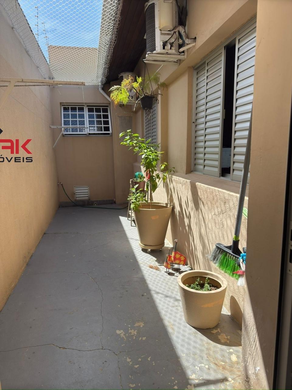 Casa, 3 quartos, 180 m² - Foto 15