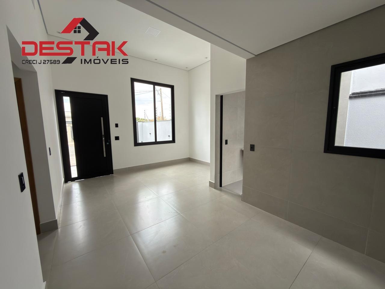 Casa, 3 quartos, 126 m² - Foto 5