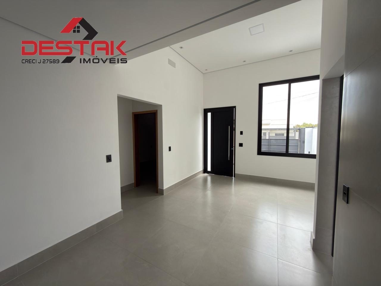 Casa, 3 quartos, 126 m² - Foto 6