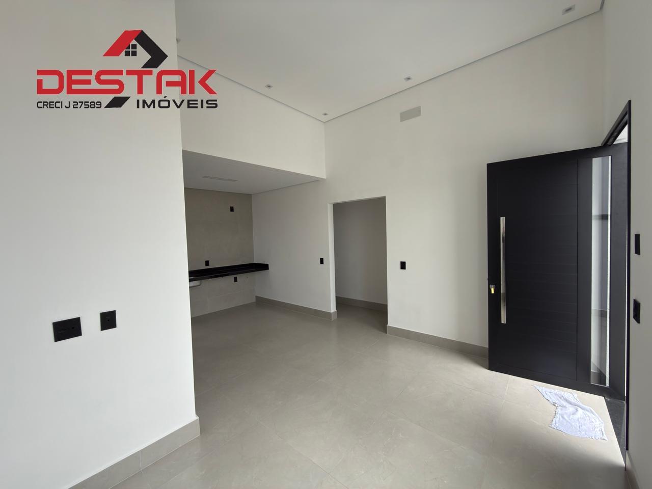 Casa, 3 quartos, 126 m² - Foto 7