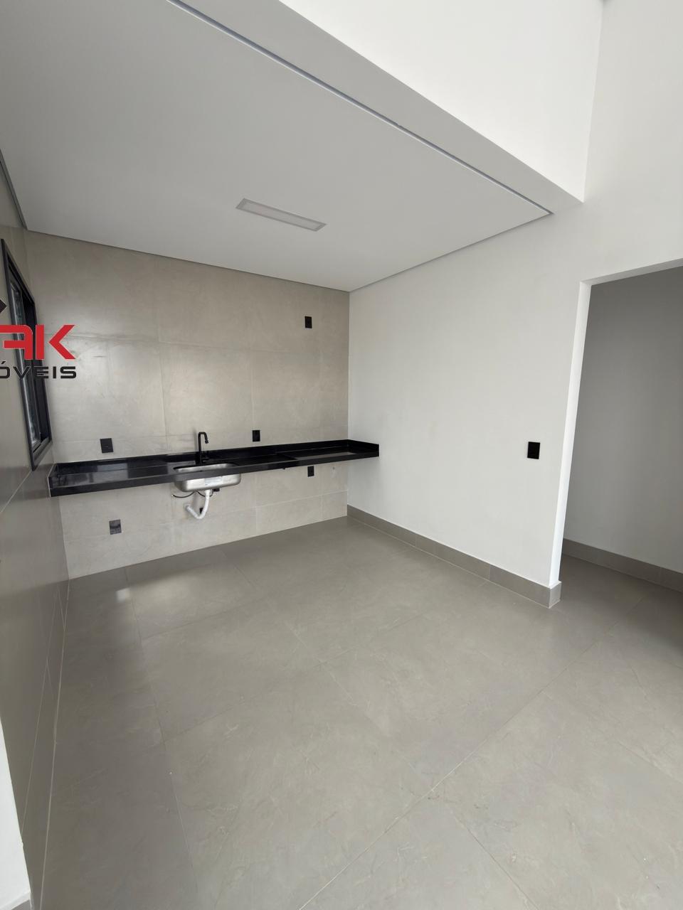 Casa, 3 quartos, 126 m² - Foto 8