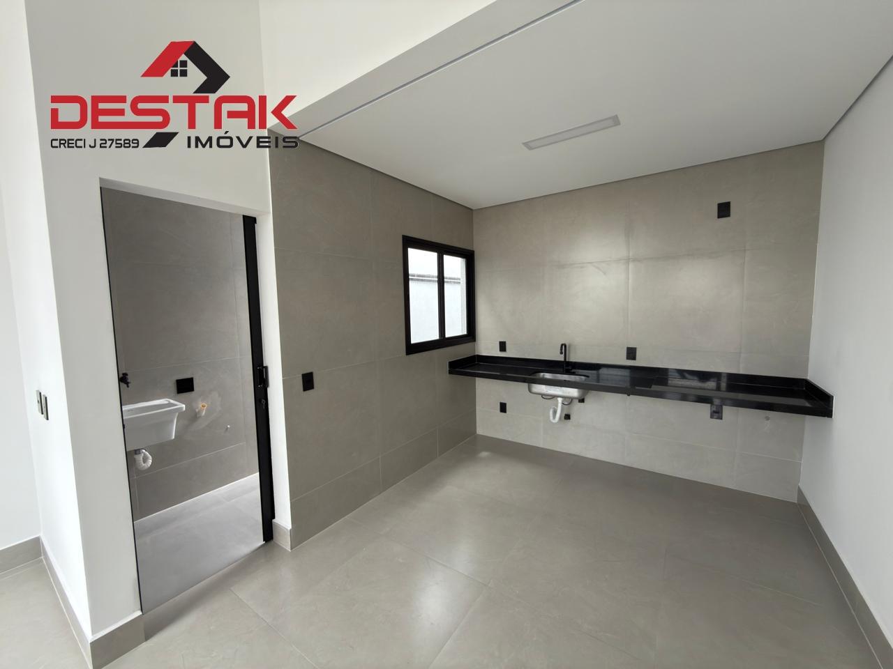 Casa, 3 quartos, 126 m² - Foto 10