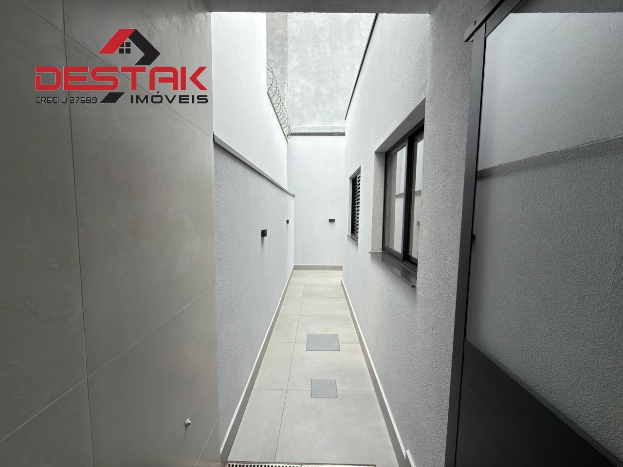 Casa, 3 quartos, 126 m² - Foto 12