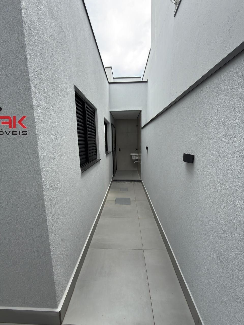 Casa, 3 quartos, 126 m² - Foto 13