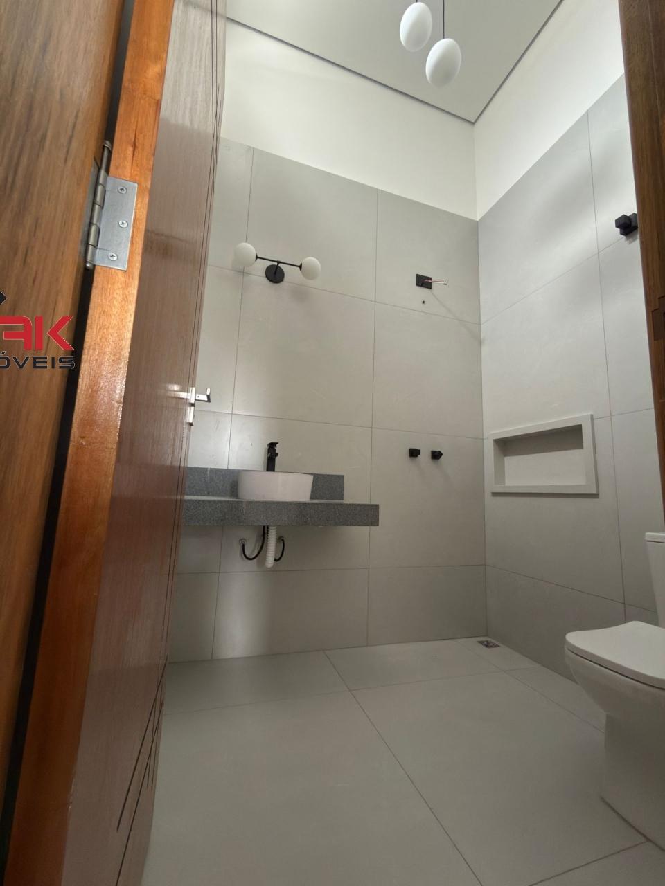 Casa, 3 quartos, 126 m² - Foto 14