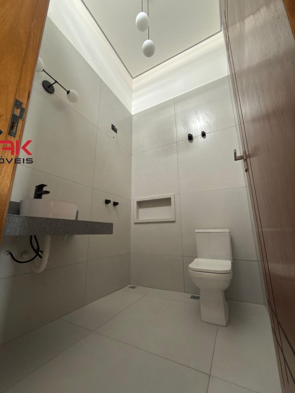 Casa, 3 quartos, 126 m² - Foto 15