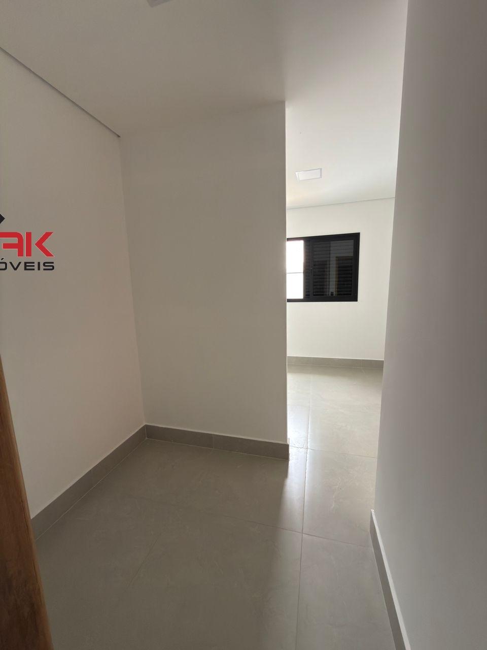 Casa, 3 quartos, 126 m² - Foto 16