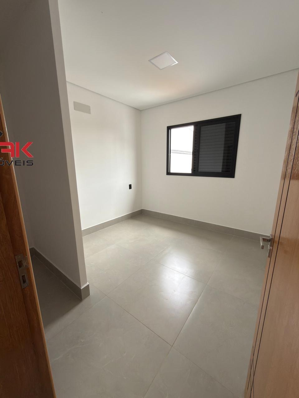 Casa, 3 quartos, 126 m² - Foto 17