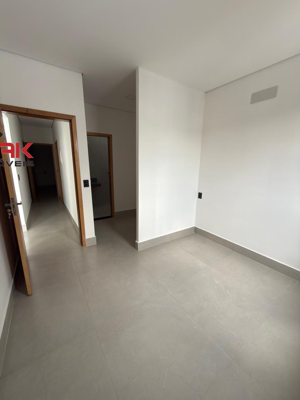 Casa, 3 quartos, 126 m² - Foto 18