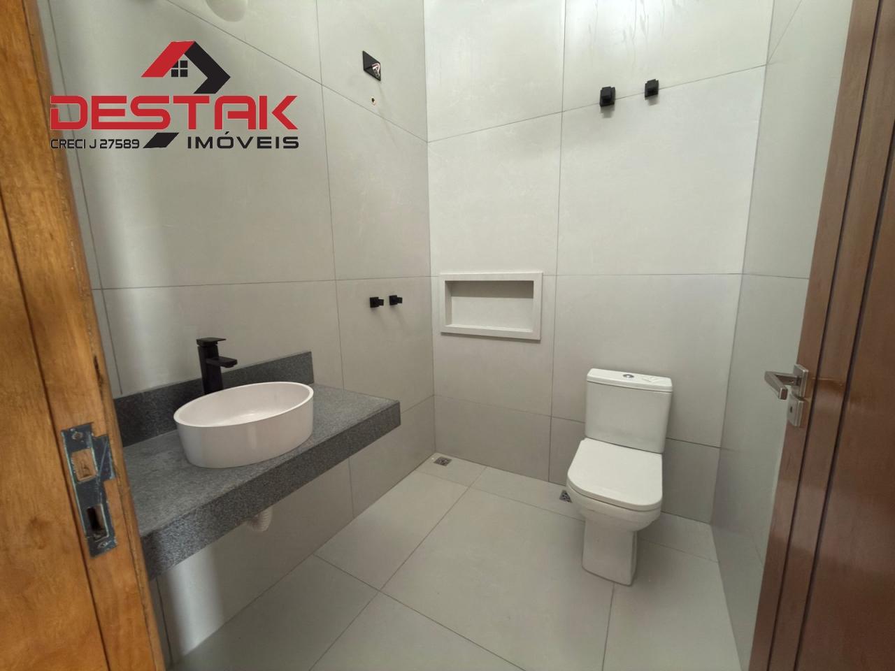 Casa, 3 quartos, 126 m² - Foto 19