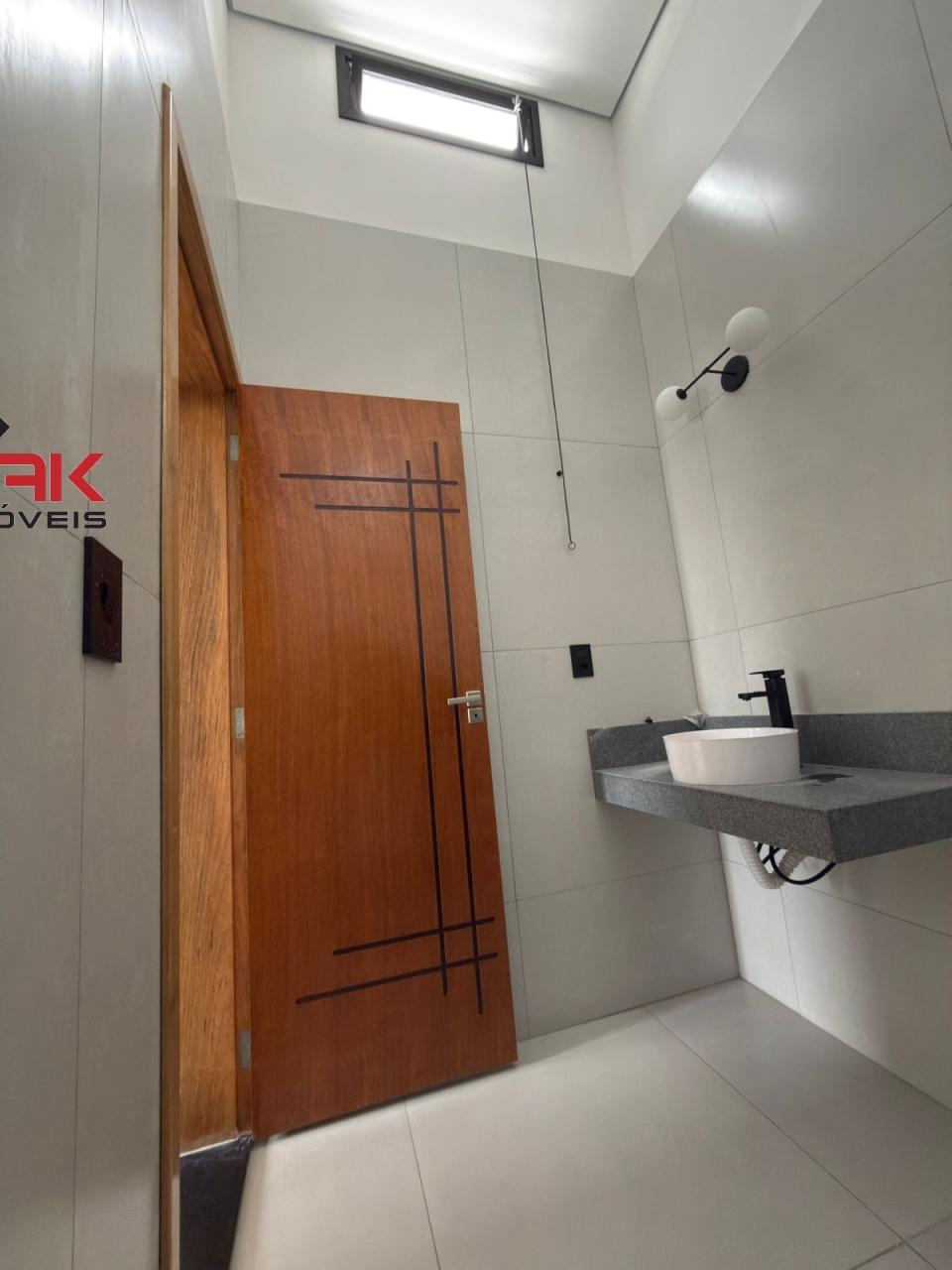 Casa, 3 quartos, 126 m² - Foto 20