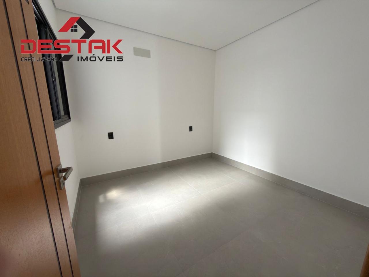 Casa, 3 quartos, 126 m² - Foto 21