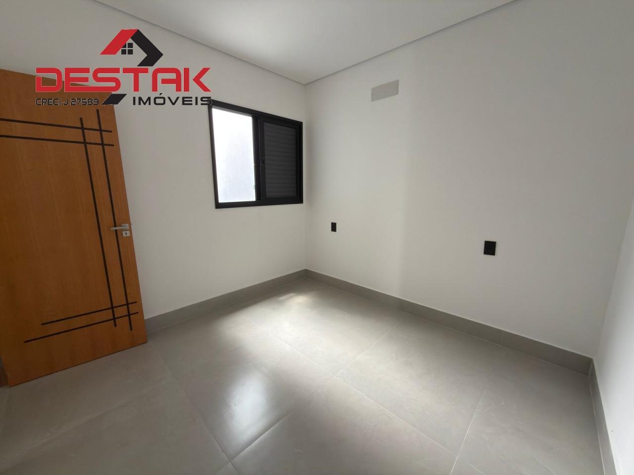 Casa, 3 quartos, 126 m² - Foto 22