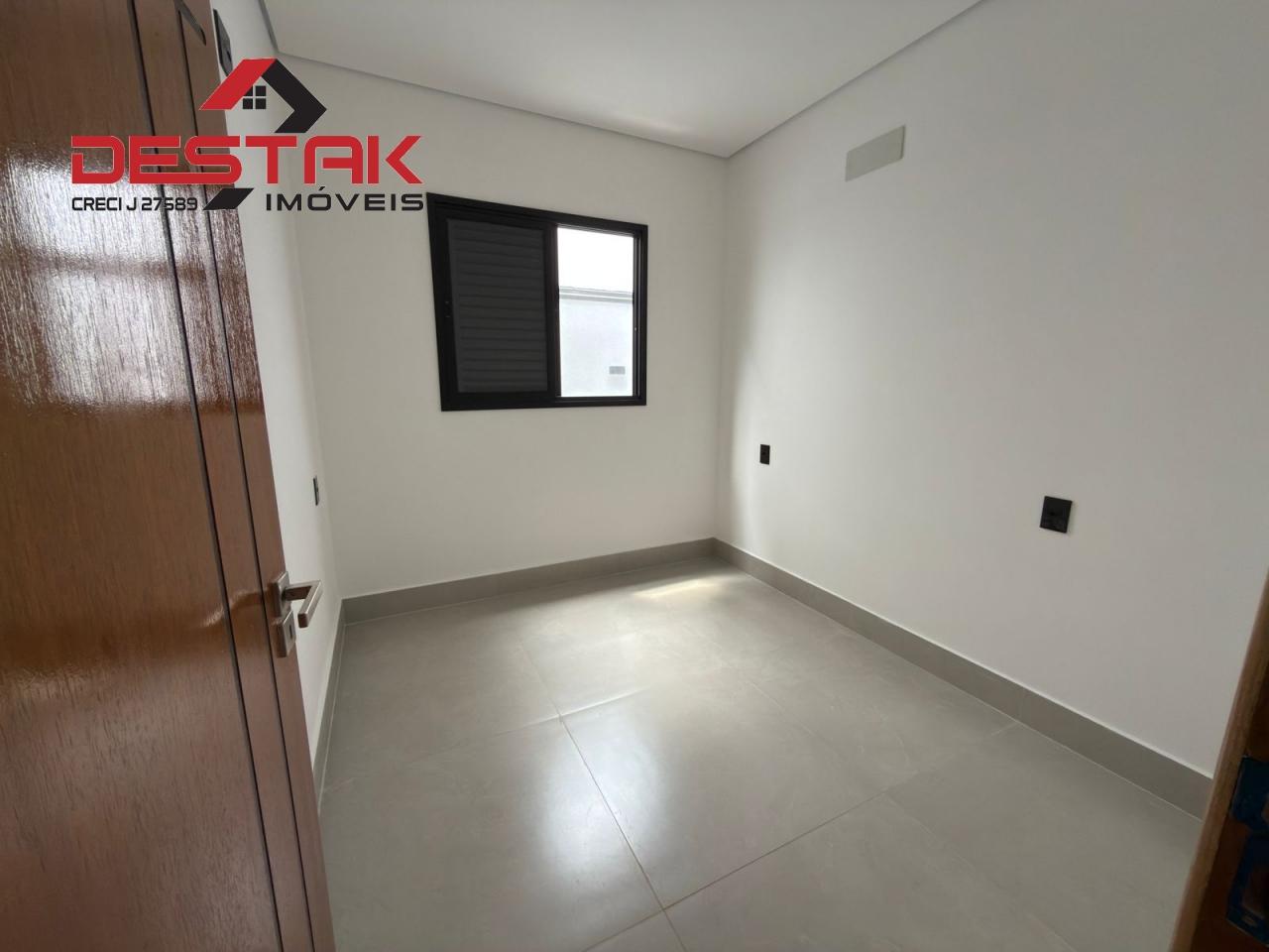 Casa, 3 quartos, 126 m² - Foto 23