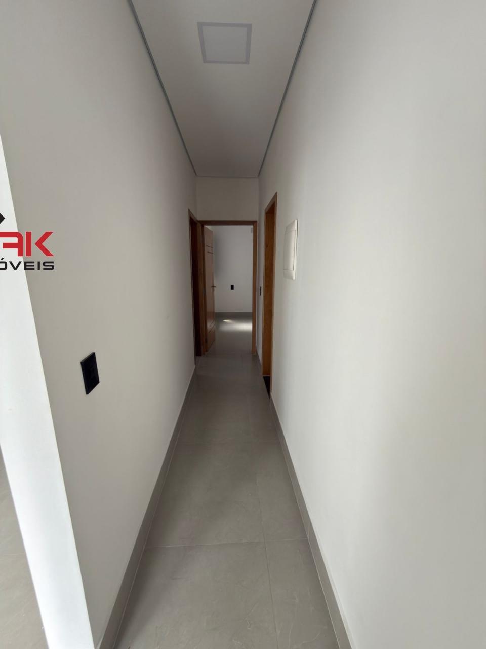 Casa, 3 quartos, 126 m² - Foto 24