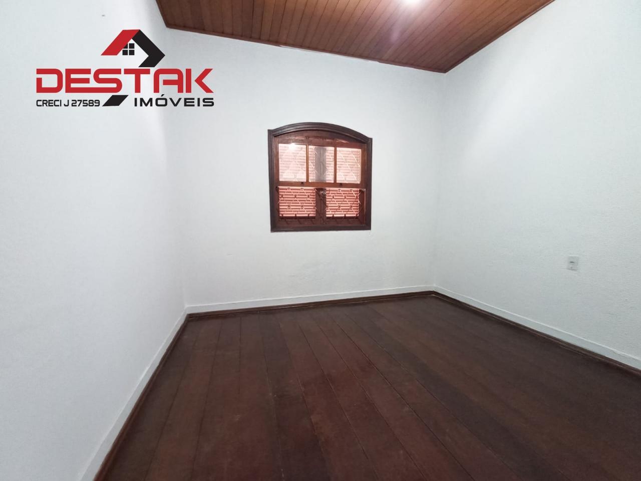 Casa, 3 quartos, 360 m² - Foto 6