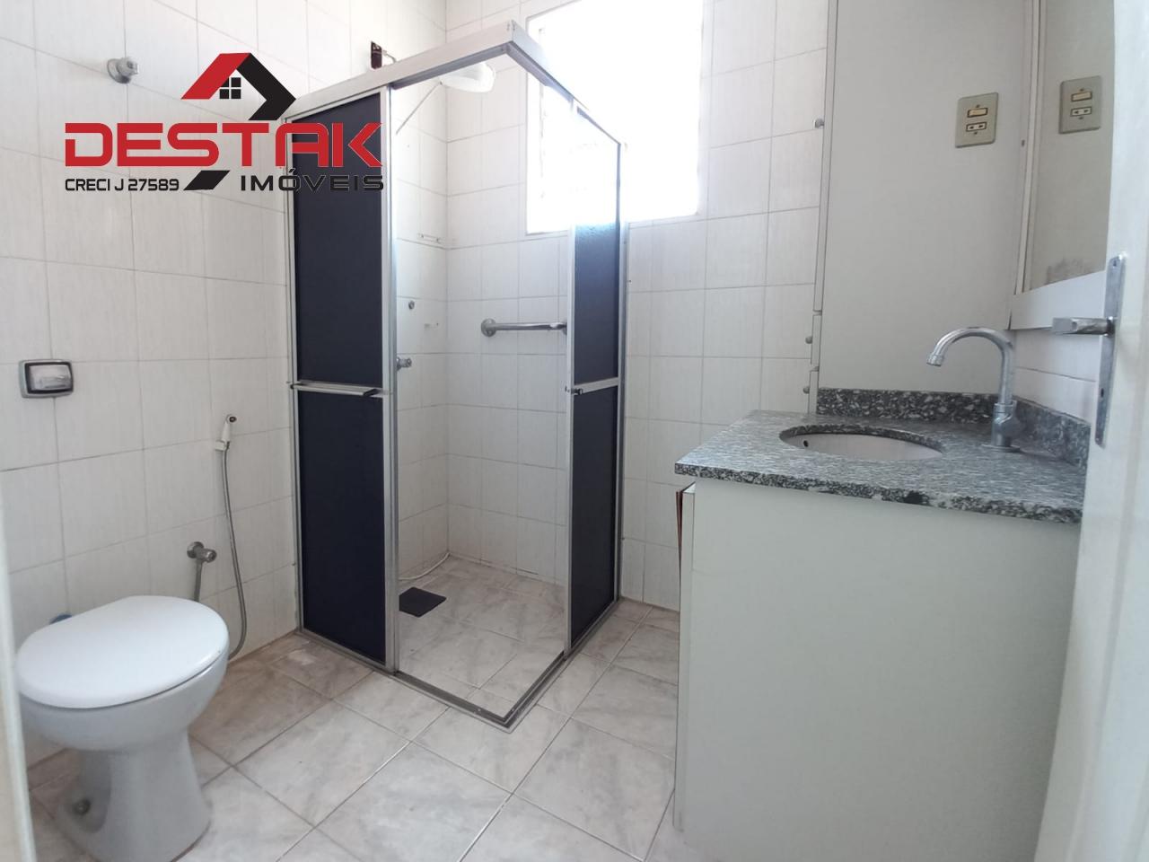 Casa, 3 quartos, 360 m² - Foto 9