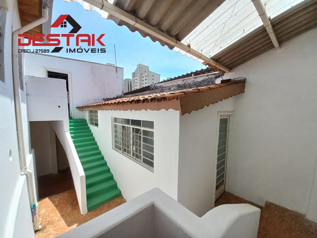 Casa, 3 quartos, 360 m² - Foto 10