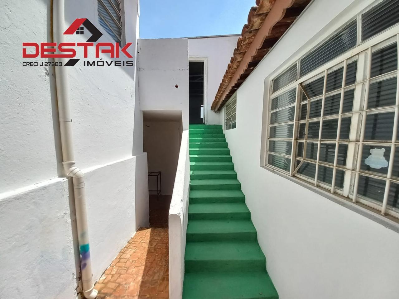 Casa, 3 quartos, 360 m² - Foto 11