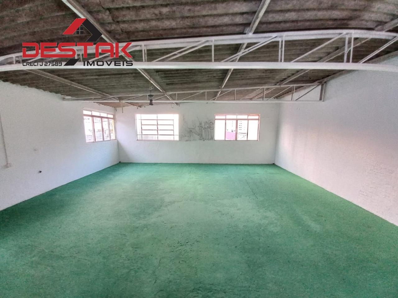 Casa, 3 quartos, 360 m² - Foto 12