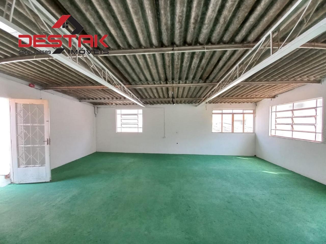 Casa, 3 quartos, 360 m² - Foto 13