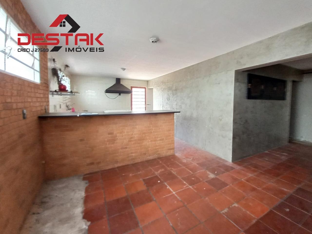 Casa, 3 quartos, 360 m² - Foto 17