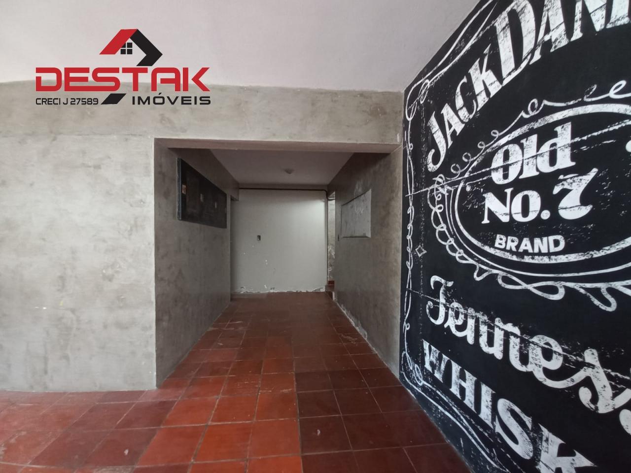 Casa, 3 quartos, 360 m² - Foto 18