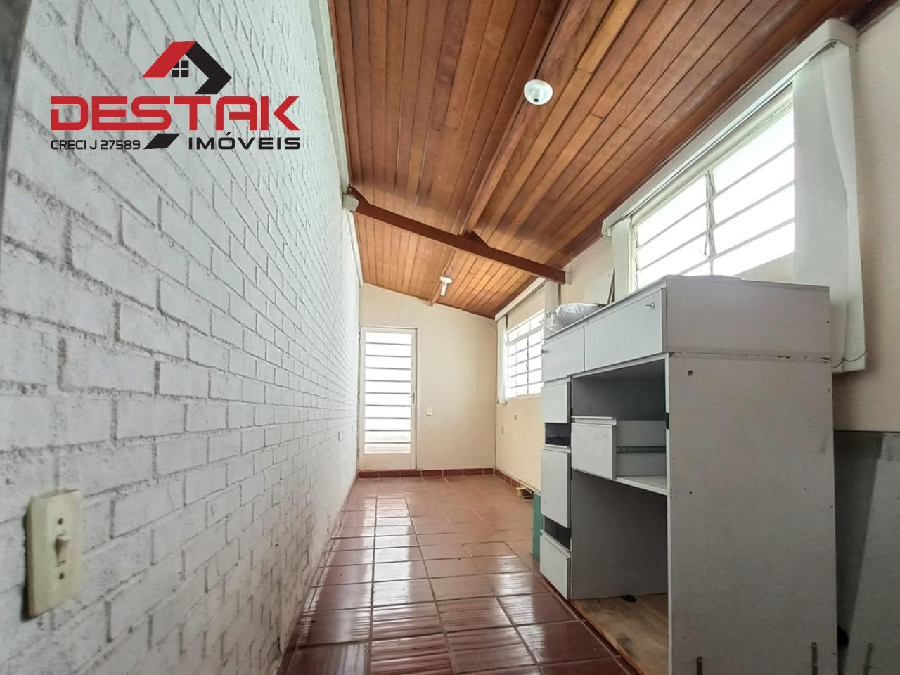 Casa, 3 quartos, 360 m² - Foto 19