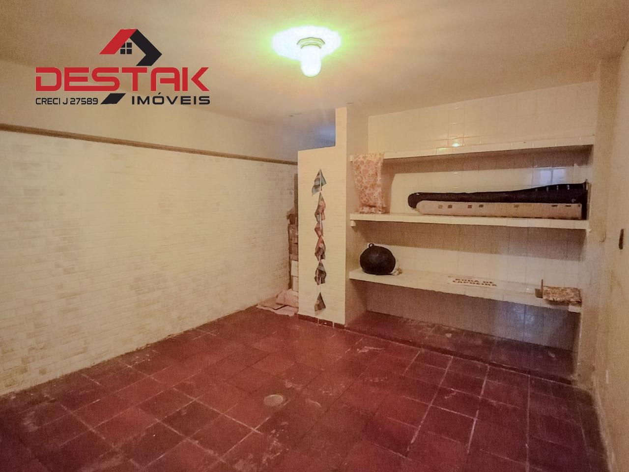 Casa, 3 quartos, 360 m² - Foto 20